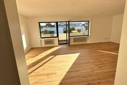 Wohnung Köln Lindenthal - 3 Zimmer, 127 m&sup2;, 2.195&euro; | Angebot:27593199
