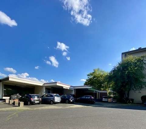 Einzelhandel in Bonn 2.800 € 350 m² zimmer