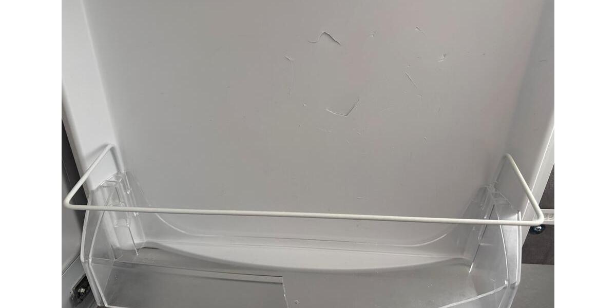 Etagenwohnung Siegburg - 2.950&euro; | Angebot:26646037