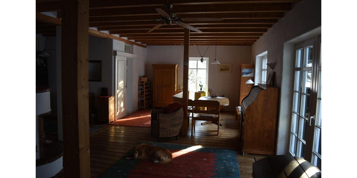 Einfamilienhaus Much - 6 Zimmer, 200 m&sup2;, 800.000&euro; | Angebot:24563293