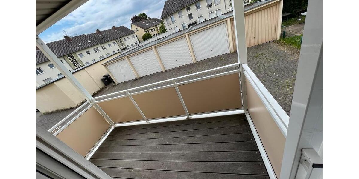 Hochparterre Troisdorf Bergheim - 3 Zimmer, 85 m&sup2;, 299.000&euro; | Angebot:25408304