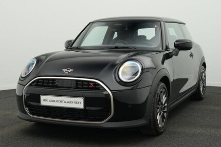 Mini Cooper S 9.212 km 29.349 &euro; Bonn 53119