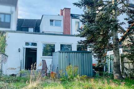 Grundstück zu verkaufen in Bonn 688.000 € 413 m² zimmer