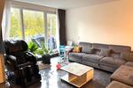 Maisonettenwohnung Sankt Augustin - 4 Zimmer, 101 m&sup2;, 289.000&euro; | Angebot:24753424