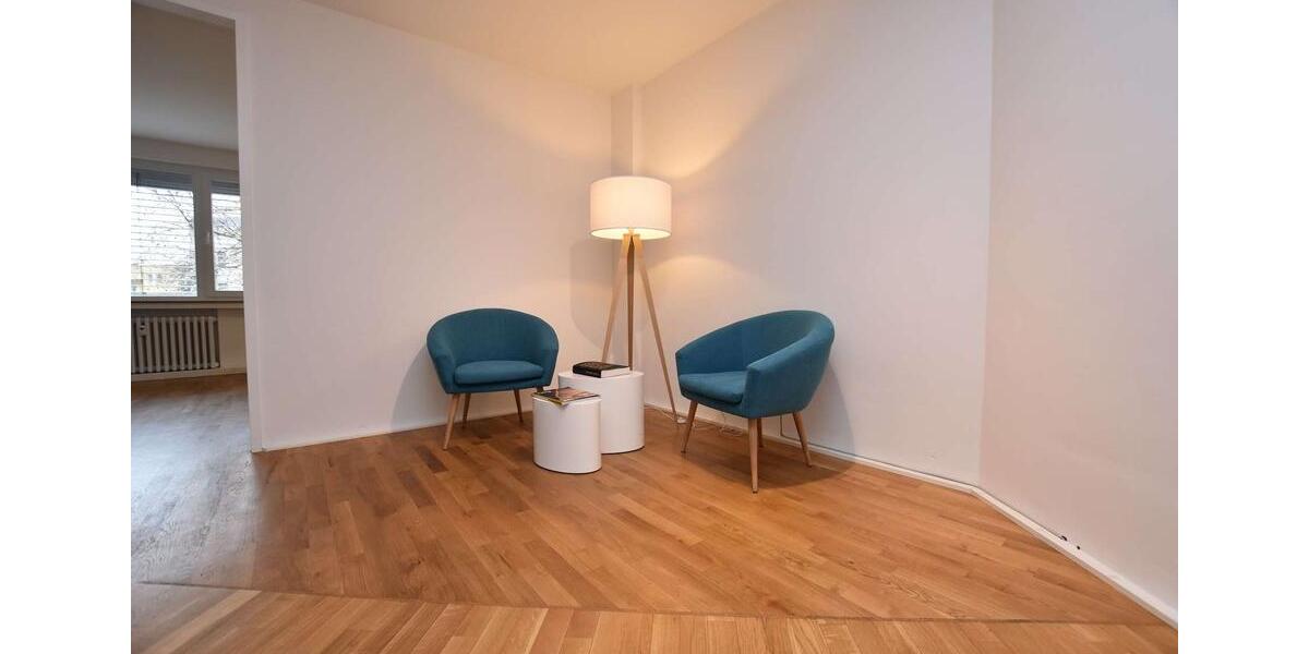 Gewerbeobjekt Köln Innenstadt - 17&euro; | Angebot:23737664