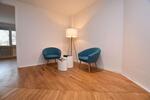 Gewerbeobjekt Köln Innenstadt - 17&euro; | Angebot:23737664
