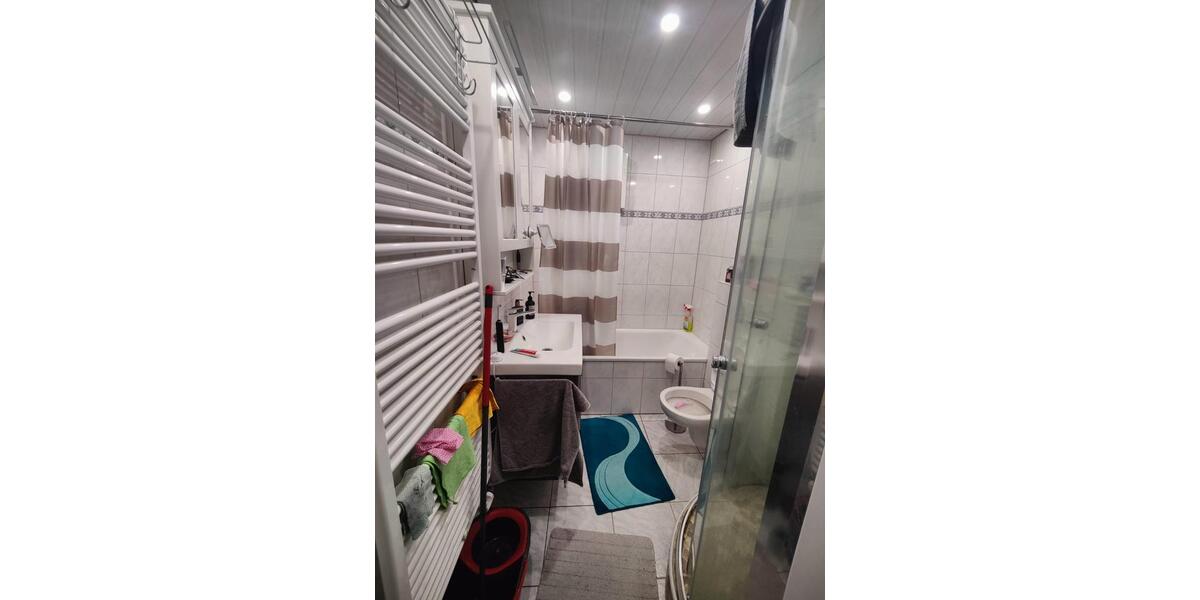 Etagenwohnung Rösrath - 4 Zimmer, 82 m&sup2;, 278.000&euro; | Angebot:26951466