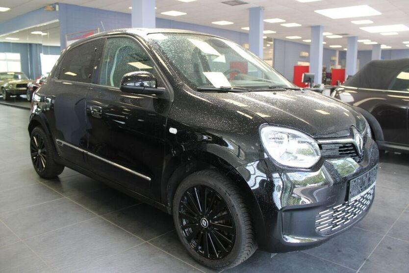 Twingo
