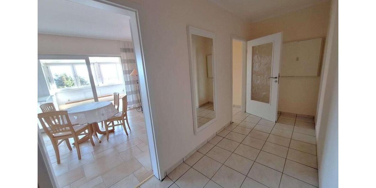 Etagenwohnung Neunkirchen-Seelscheid Seelscheid - 2 Zimmer, 104 m&sup2;, 750&euro; | Angebot:25648647