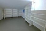 Reihenhaus Wachtberg - 6 Zimmer, 157 m&sup2;, 2.390&euro; | Angebot:25840044