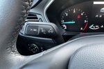 Ford Focus Navi+Temp+Sitzh+Spurh+CarPlay+6xServ+1H+E6 93.000 km 11.500 &euro; Erftstadt 50374