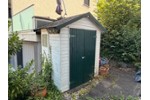 Etagenwohnung Bad Neuenahr-Ahrweiler Ahrweiler - 2 Zimmer, 61 m&sup2;, 185.000&euro; | Angebot:27232126