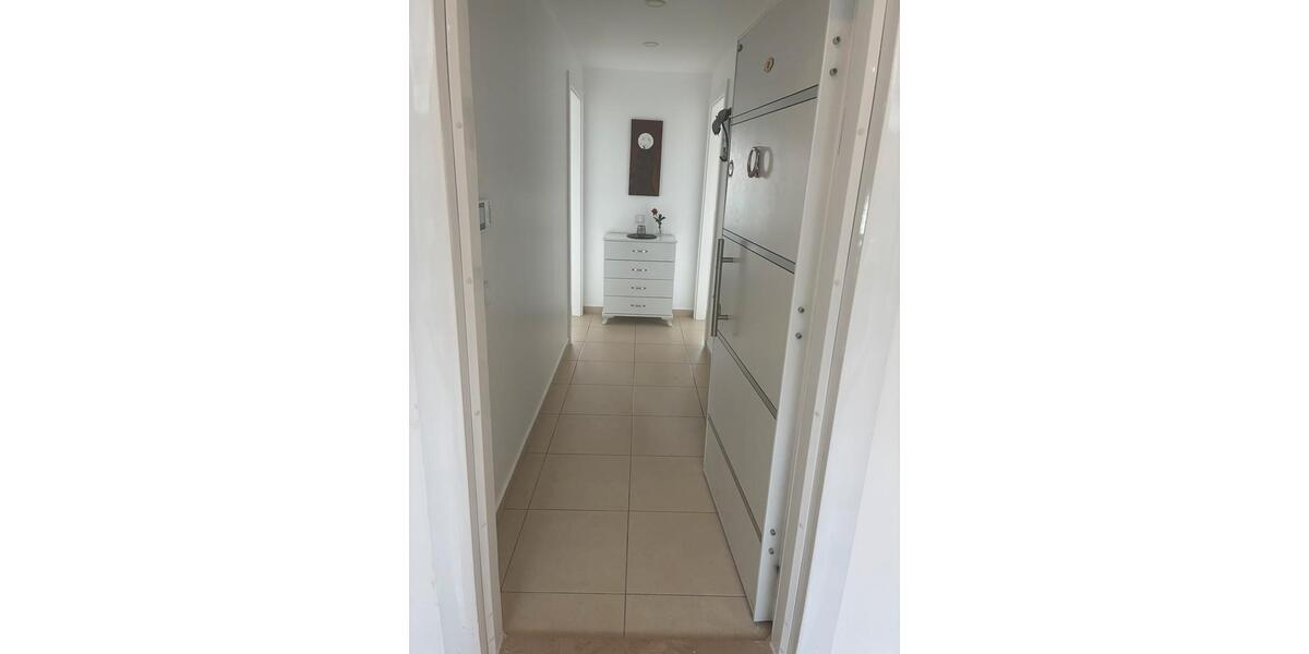 Etagenwohnung Overath - 2 Zimmer, 58 m&sup2;, 72.000&euro; | Angebot:24199966