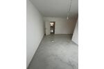 Etagenwohnung Frechen - 3 Zimmer, 112 m&sup2;, 1.570&euro; | Angebot:26021469