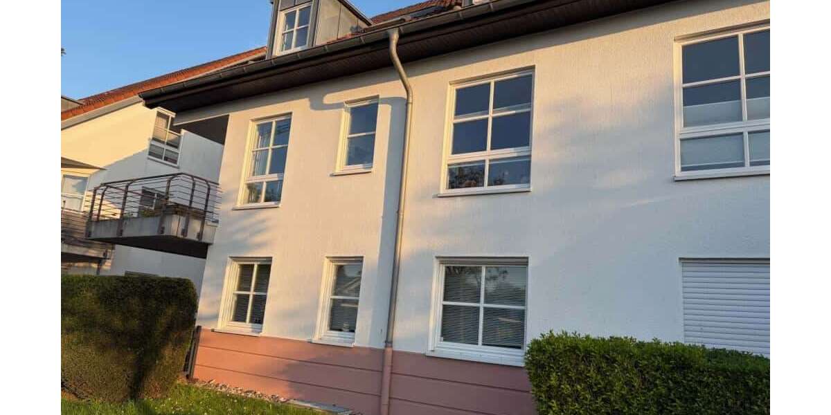 Zimmer Köln Marsdorf - 650&euro; | Angebot:26546341