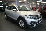 VW T-Cross 1.0 TSI Life 68.190 km 14.980 &euro; Euskirchen 53881