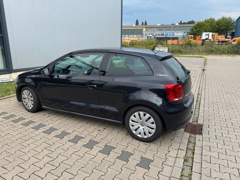Polo