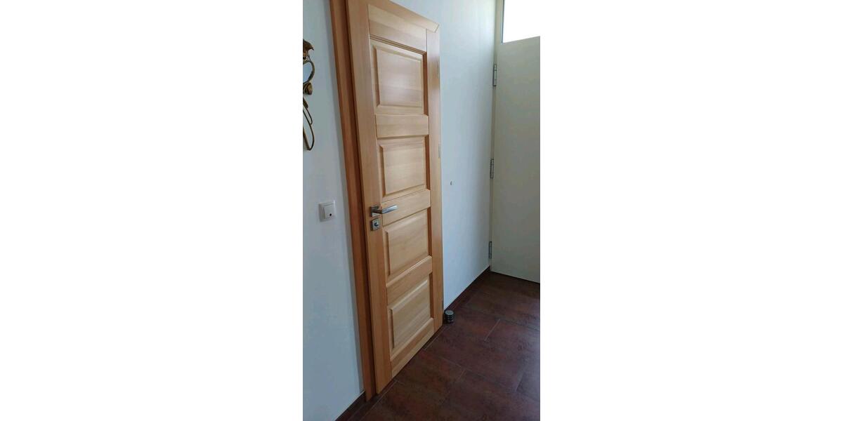 Doppelhaushälfte Bad Honnef - 5 Zimmer, 170 m&sup2;, 708.000&euro; | Angebot:23503578