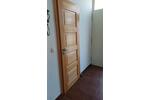 Doppelhaushälfte Bad Honnef - 5 Zimmer, 170 m&sup2;, 708.000&euro; | Angebot:23503578