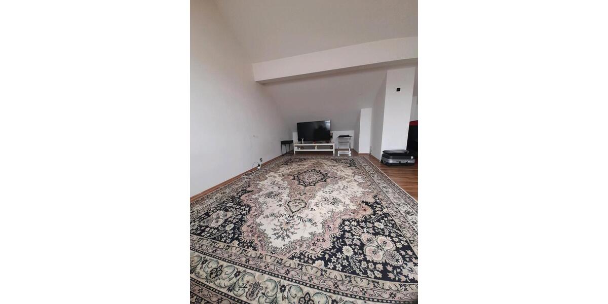 Etagenwohnung Sinzig - 2 Zimmer, 65 m&sup2;, 750&euro; | Angebot:25872321