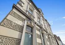 Haus zum Kaufen in Bergisch Gladbach 349.000 € 208 m²
