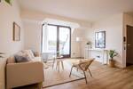 Etagenwohnung Bonn Endenich - 3 Zimmer, 76 m&sup2;, 329.000&euro; | Angebot:26271325
