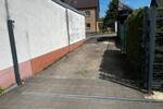 Reihenmittelhaus Bergisch Gladbach Heidkamp - 6 Zimmer, 160 m&sup2;, 580.000&euro; | Angebot:26543319