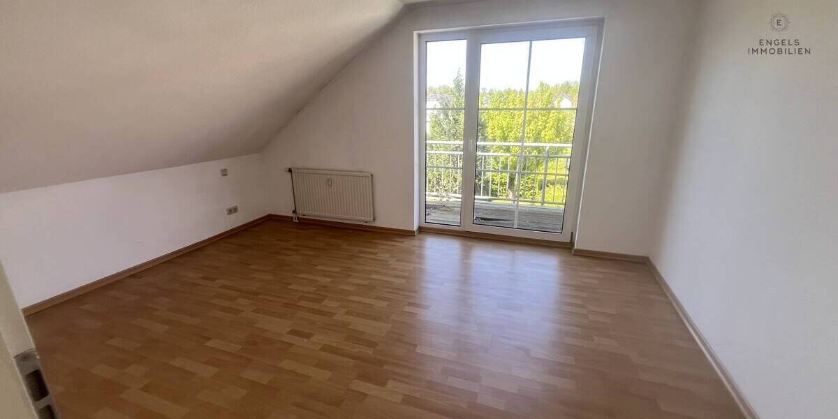 Etagenwohnung Hennef - 3 Zimmer, 60 m&sup2;, 225.000&euro; | Angebot:26555134