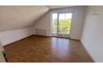Etagenwohnung Hennef - 3 Zimmer, 60 m&sup2;, 225.000&euro; | Angebot:26555134