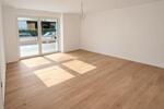 Erdgeschoßwohnung Sankt Augustin - 4 Zimmer, 170 m&sup2;, 2.960&euro; | Angebot:26315022
