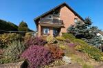 Einfamilienhaus Much - 7 Zimmer, 160 m&sup2;, 425.000&euro; | Angebot:26913508