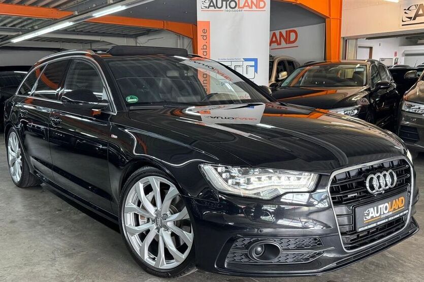 A6