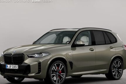 BMW X5 14.016 km 103.999 &euro; Bonn 53119