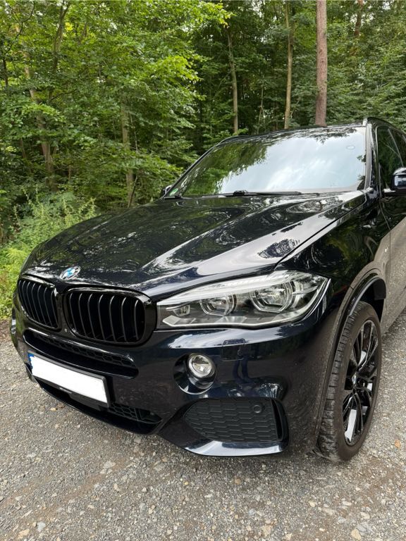 X5