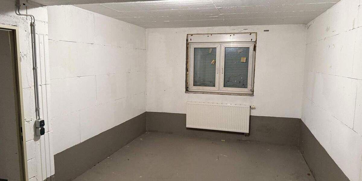 Gewerbeobjekt Bornheim - 400&euro; | Angebot:24526234