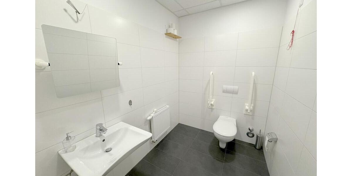 Gewerbeobjekt Lohmar - 1.800&euro; | Angebot:26596536