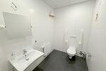Gewerbeobjekt Lohmar - 1.800&euro; | Angebot:26596536