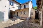 Einfamilienhaus Grafschaft - 239.000&euro; | Angebot:27072265