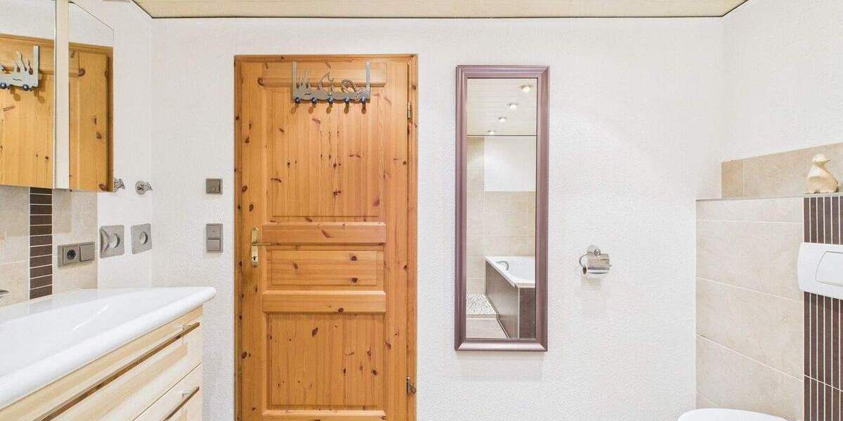 Einfamilienhaus Weilerswist Lommersum - 1 Zimmer, 276 m&sup2;, 337.000&euro; | Angebot:24530497