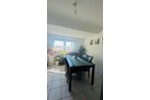 Dachgeschoßwohnung Köln Porz - 3 Zimmer, 82 m&sup2;, 244.000&euro; | Angebot:27201198