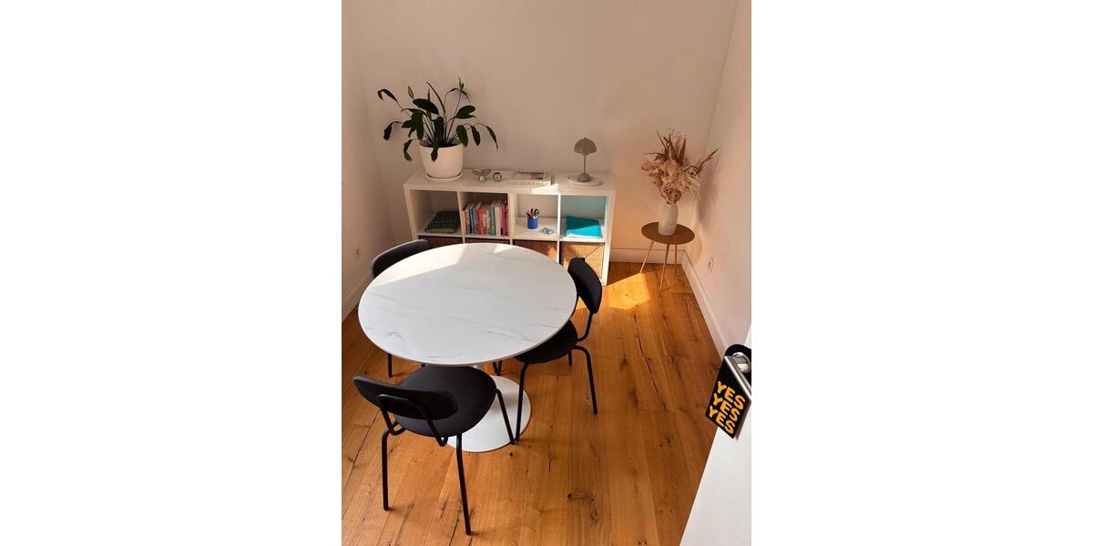 Gewerbeobjekt Bergisch Gladbach - 1.550&euro; | Angebot:25831035