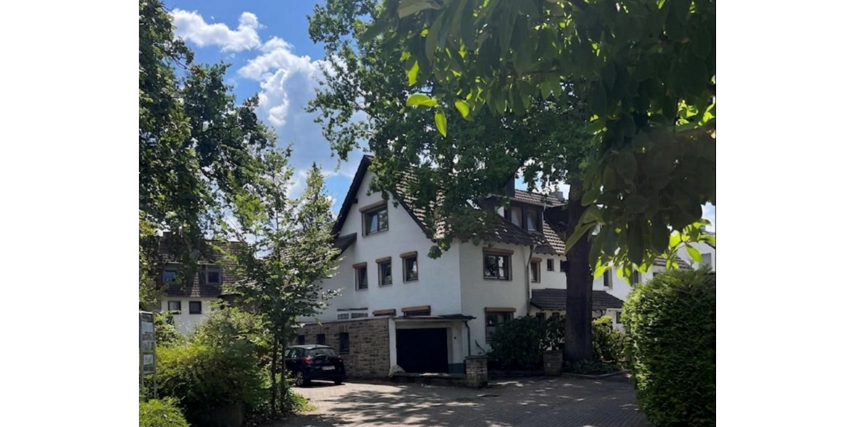 Einfamilienhaus Bergisch Gladbach Gronau - 7 Zimmer, 288 m&sup2;, 589.000&euro; | Angebot:27462095