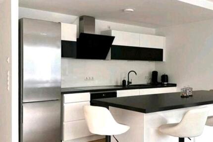 Wohnung Bonn Friesdorf - 2 Zimmer, 64 m&sup2;, 380.000&euro; | Angebot:24316480