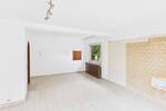 Reihenendhaus Bergisch Gladbach Katterbach - 4 Zimmer, 111 m&sup2;, 399.000&euro; | Angebot:26310183