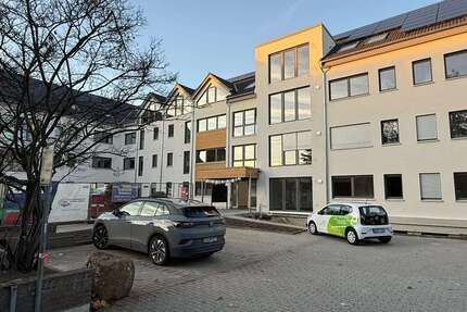 Wohnung zum Kaufen in Euskirchen 625.000 € 170 m² 4 zimmer