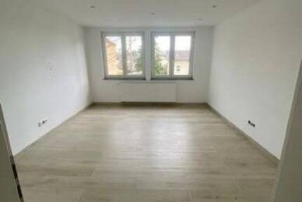 ***3-Zimmer Wohnung in der Nähe der Agger*** 3 zimmer