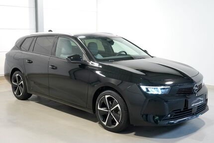 Opel Astra 28.575 km 20.450 &euro; Hürth bei Köln 50354