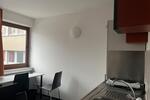 Etagenwohnung Bonn Hardtberg - 1 Zimmer, 19 m&sup2;, 534&euro; | Angebot:25844806