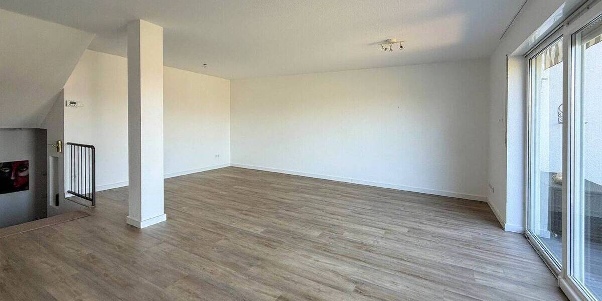 Doppelhaushälfte Rösrath Hoffnungsthal - 5 Zimmer, 167 m&sup2;, 656.000&euro; | Angebot:26393407