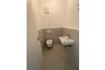 Maisonettenwohnung Siegburg - 3 Zimmer, 111 m&sup2;, 1.498&euro; | Angebot:26586391